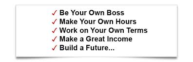 beyourownboss