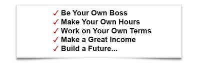 beyourownboss