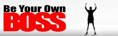 ownboss