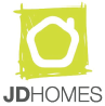 J D Homes