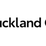 Auckland City Toyota logo