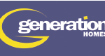 Generation Homes Christchurch South logo