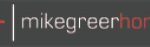 Mike Greer Homes logo