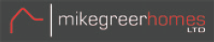 Mike Greer Homes logo